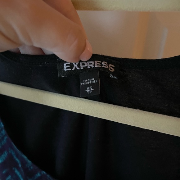 Express Tank Bundle - Picture 3 of 6